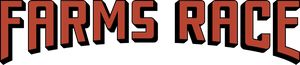 Farms Race | Build. Mutate. Conquer. – farmsrace
