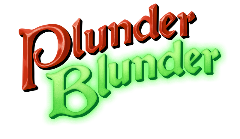 Game name