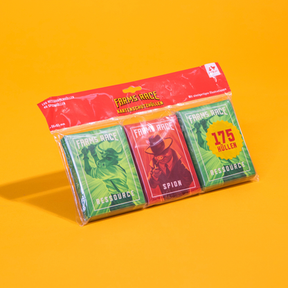 race for the galaxy card sleeves Crew: The Quest Planet Nine Please note that this product contains the organizer kit only Race for the Galaxy Compatible